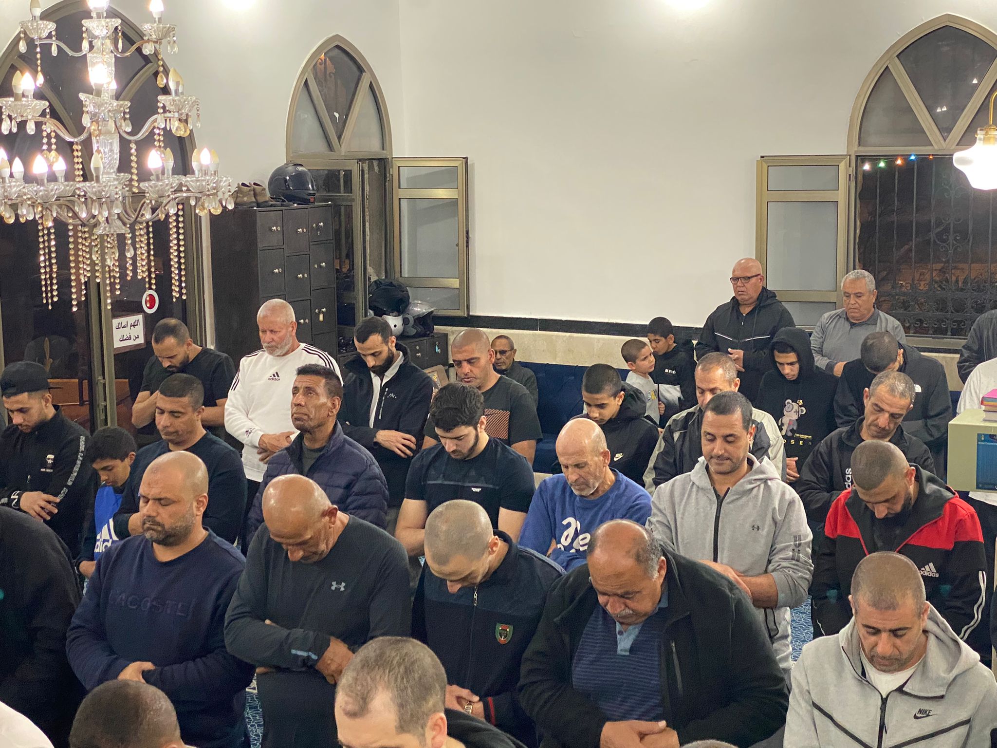 WhatsApp Image 2022-04-03 at 8.54.13 PM.jpeg